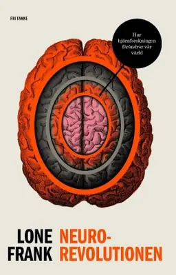 Neurorevolutionen